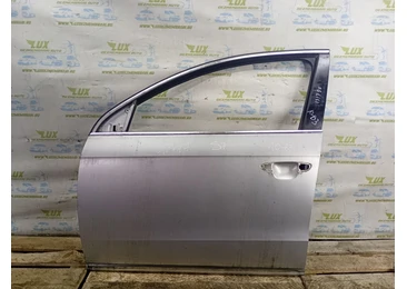 Usa stanga fata Volkswagen Passat B7 (2010 - 2015) 2.0 tdi cfgb