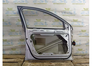 Usa stanga fata Volkswagen Passat B7 (2010 - 2015) - miniatura 2