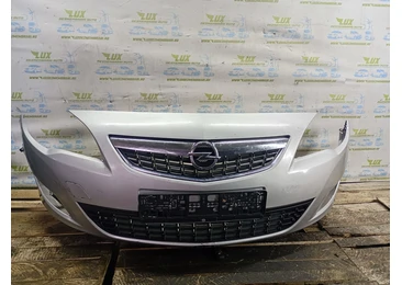 Bara fata Opel Astra J (2009 - 2012) 1.7 cdti a17dtr