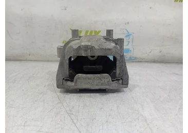 Suport motor 1k0199262cn Volkswagen Golf 6 (2008 - 2015) - miniatura 3