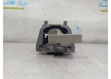 Suport motor 1k0199262cn Volkswagen Golf 6 (2008 - 2015) - miniatura 2