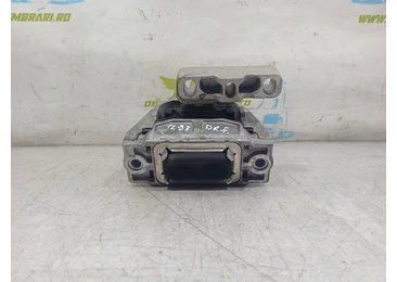 Suport motor 1k0199262cn Volkswagen Golf 6 (2008 - 2015) 1.6 tdi CAYC