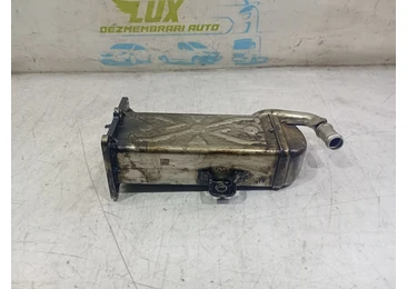 Racitor gaze EGR 03l131512c Volkswagen Golf 6 (2008 - 2015) 1.6 tdi CAYC