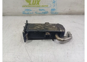 Racitor gaze EGR 03l131512c Volkswagen Golf 6 (2008 - 2015) - miniatura 3