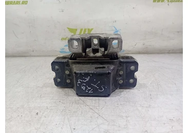 Suport motor 1k0199555 Volkswagen Golf 6 (2008 - 2015) 1.6 tdi CAYC