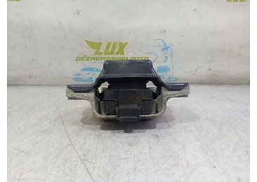 Suport motor 1k0199555 Volkswagen Golf 6 (2008 - 2015) - miniatura 2