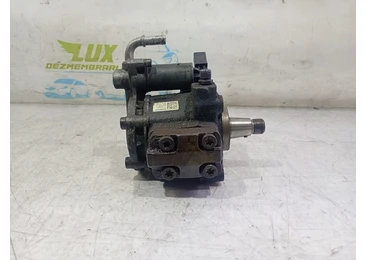 Pompa inalta presiune 03l130755e Volkswagen Golf 6 (2008 - 2015) - miniatura 3