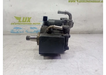 Pompa inalta presiune 03l130755e Volkswagen Golf 6 (2008 - 2015) - miniatura 2