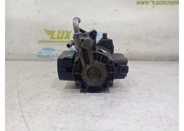Pompa inalta presiune 03l130755e Volkswagen Golf 6 (2008 - 2015) 1.6 tdi CAYC