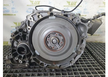 Cutie de viteze automata cv6r-7000-ad Ford Kuga 2 (2013 - 2020) 2.0 tdci 2.0 tdci TXMA