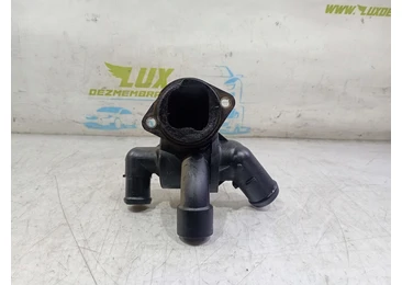Corp termostat 03l121111s Volkswagen Golf 6 (2008 - 2015) 1.6 tdi CAYC
