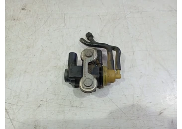 Electrovalva vacuum 1k0906627b Volkswagen Golf 6 (2008 - 2015) 1.6 tdi CAYC