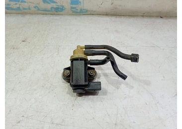Electrovalva vacuum 1k0906627b Volkswagen Golf 6 (2008 - 2015) - miniatura 2