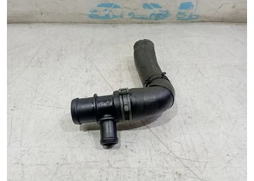 Furtun apa n906929 Volkswagen Golf 6 (2008 - 2015) 1.6 tdi CAYC