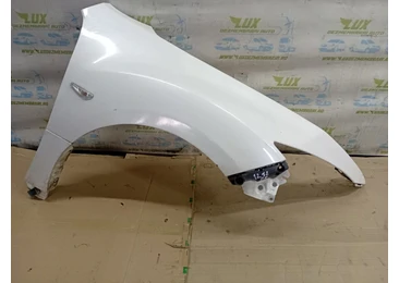 Aripa dreapta fata Mazda 6 GH (2007 - 2012) 2.0 d 2.0 d RF7J