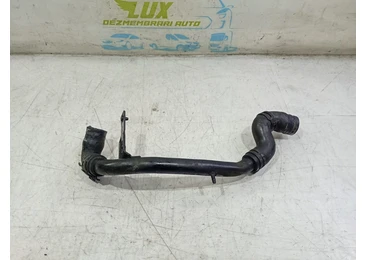 Furtun apa 03l122157r Volkswagen Golf 6 (2008 - 2015) 1.6 tdi CAYC