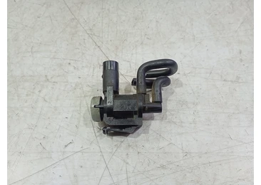 Supapa vacuum 1k0906283a Volkswagen Golf 6 (2008 - 2015) 1.6 tdi CAYC