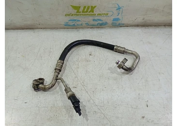 Conducta clima ac 1k0820721ca Volkswagen Golf 6 (2008 - 2015) 1.6 tdi CAYC