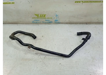 Conducta apa 1k0121070br Volkswagen Golf 6 (2008 - 2015) 1.6 tdi CAYC