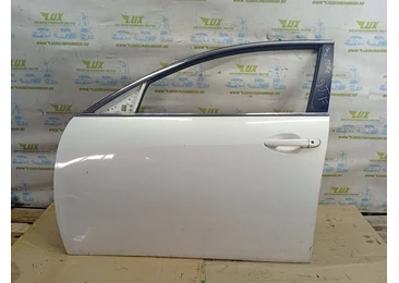 Usa stanga fata Mazda 6 GH (2007 - 2012) 2.0 d 2.0 d RF7J