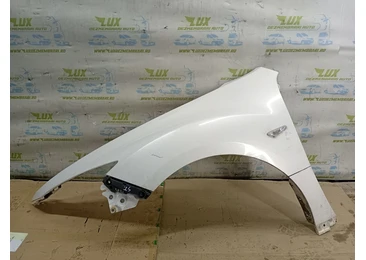 Aripa stanga fata Mazda 6 GH (2007 - 2012) 2.0 d 2.0 d RF7J