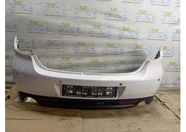 Bara spate Mazda 6 GH (2007 - 2012) 2.0 d 2.0 d RF7J