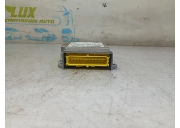 Calculator airbag 5c0959655c Volkswagen Golf 6 (2008 - 2015) - miniatura 3