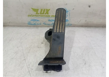 Pedala acceleratie 1k1721503ak Volkswagen Golf 6 (2008 - 2015) - miniatura 3