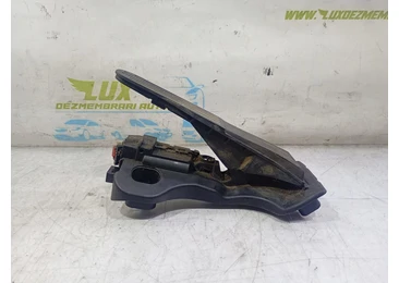 Pedala acceleratie 1k1721503ak Volkswagen Golf 6 (2008 - 2015) - miniatura 2