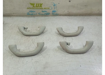 Maner plafon Volkswagen Golf 6 (2008 - 2015) 1.6 tdi CAYC