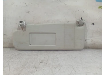 Parasolar stanga Volkswagen Golf 6 (2008 - 2015) 1.6 tdi CAYC