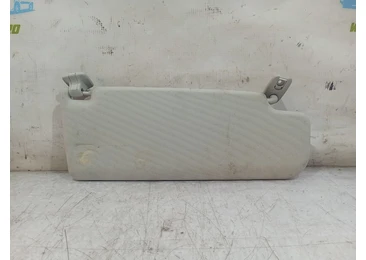 Parasolar stanga Volkswagen Golf 6 (2008 - 2015) - miniatura 2