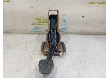 Pedala frana Volkswagen Golf 6 (2008 - 2015) 1.6 tdi CAYC
