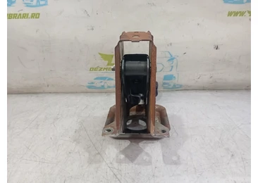 Pedala frana Volkswagen Golf 6 (2008 - 2015) - miniatura 2