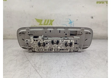Lampa plafon Volkswagen Golf 6 (2008 - 2015) - miniatura 2
