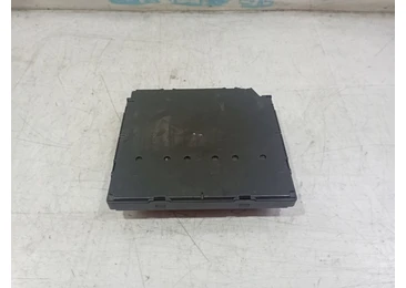 Modul confort 5k0937086m Volkswagen Golf 6 (2008 - 2015) 1.6 tdi CAYC