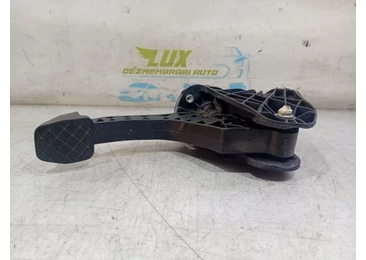 Pedala ambreiaj 1k1721059 Volkswagen Golf 6 (2008 - 2015) - miniatura 2