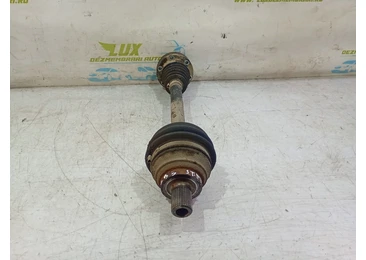 Planetara stanga fata Volkswagen Golf 6 (2008 - 2015) 1.6 tdi CAYC