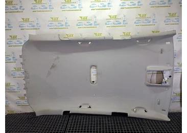 Plafon interior Volkswagen Golf 6 (2008 - 2015) 1.6 tdi CAYC