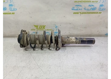 Amortizor fata 1k0413031dg Volkswagen Golf 6 (2008 - 2015) 1.6 tdi CAYC