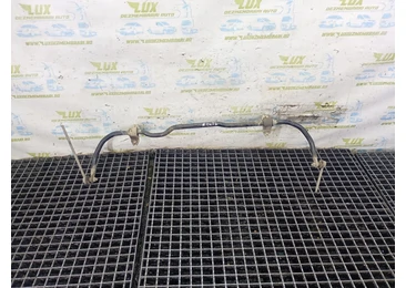 Bara stabilizatoare fata Volkswagen Golf 6 (2008 - 2015) CAYC