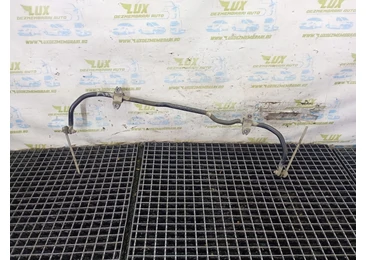 Bara stabilizatoare fata Volkswagen Golf 6 (2008 - 2015) - miniatura 2