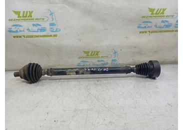 Planetara dreapta fata 1k0407272ec Volkswagen Golf 6 (2008 - 2015) 1.6 tdi CAYC