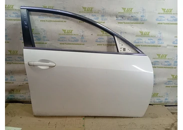 Usa dreapta fata Mazda 6 GH (2007 - 2012) 2.0 d 2.0 d RF7J