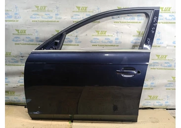 Usa stanga fata Audi A4 B8/8K (facelift) (2011 - 2016) 1.8 tfsi CJEB