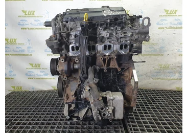 Motor complet fara anexe M9R692 Renault Trafic 2 (facelift) (2006 - 2015) 2.0 dci M9R692
