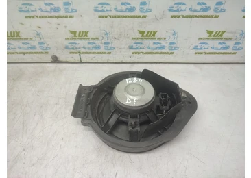 Boxa difuzor Opel Astra J (2009 - 2012) a17dtr