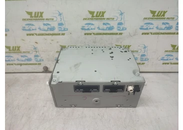 Motoras stergator haion 0390201259 F1FB-17K441-AA Ford Focus 3 (facelift) (2014 - 2020) 1.5 TDCI AEDA AEDA