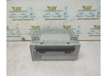 Modul radio F1BT-18C815-KH Ford Focus 3 (facelift) (2014 - 2020) AEDA