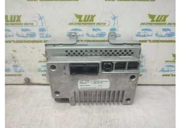Display bord BM5T-18B955-FE Ford Focus 3 (facelift) (2014 - 2020) AEDA